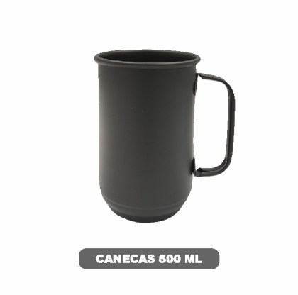 500 ML7
